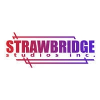 Strawbridge Studios logo