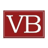 VincentBenjamin logo