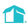 Promoboxx logo