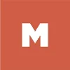 Mindgruve logo