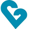 Kinsa logo