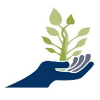 GenPsych logo