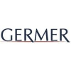 Germer logo
