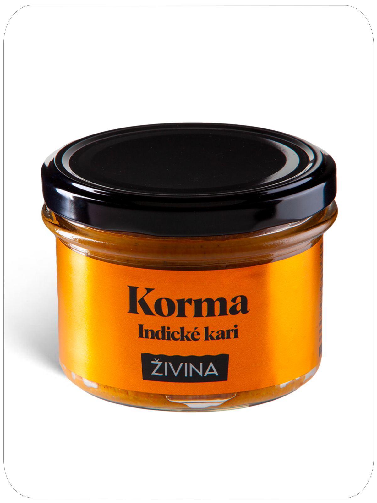 Tahináda Kešu a Kakao