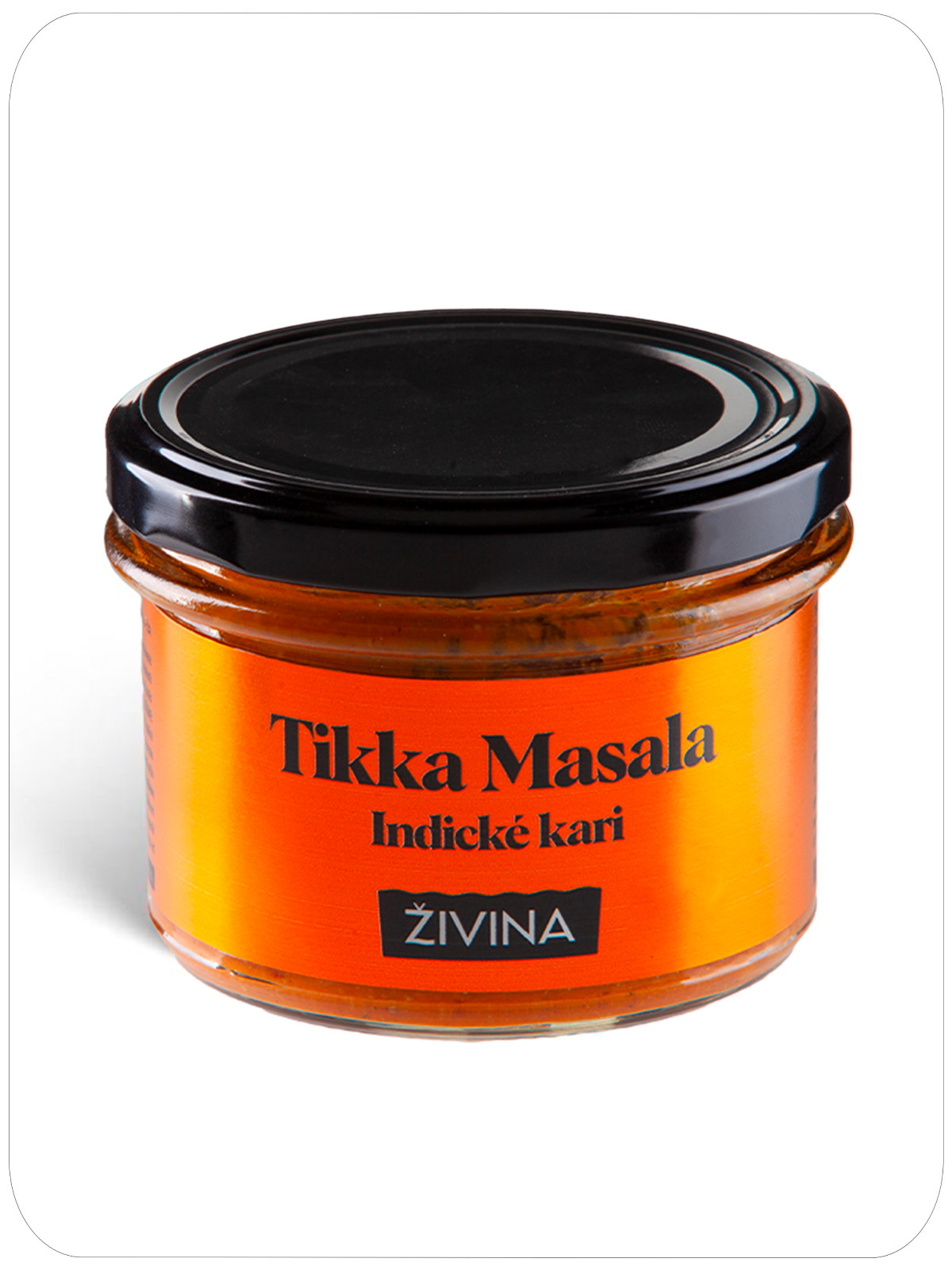 Tahináda Kešu a Kakao