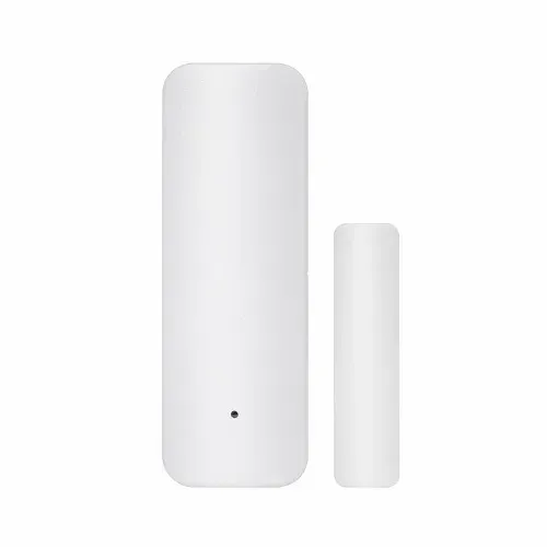 NG-DS10 Wi-Fi Door Sensor