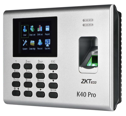 K40-Pro-Image.png
