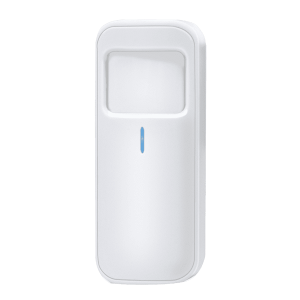 NG-MD10 WiFi Motion Detector 