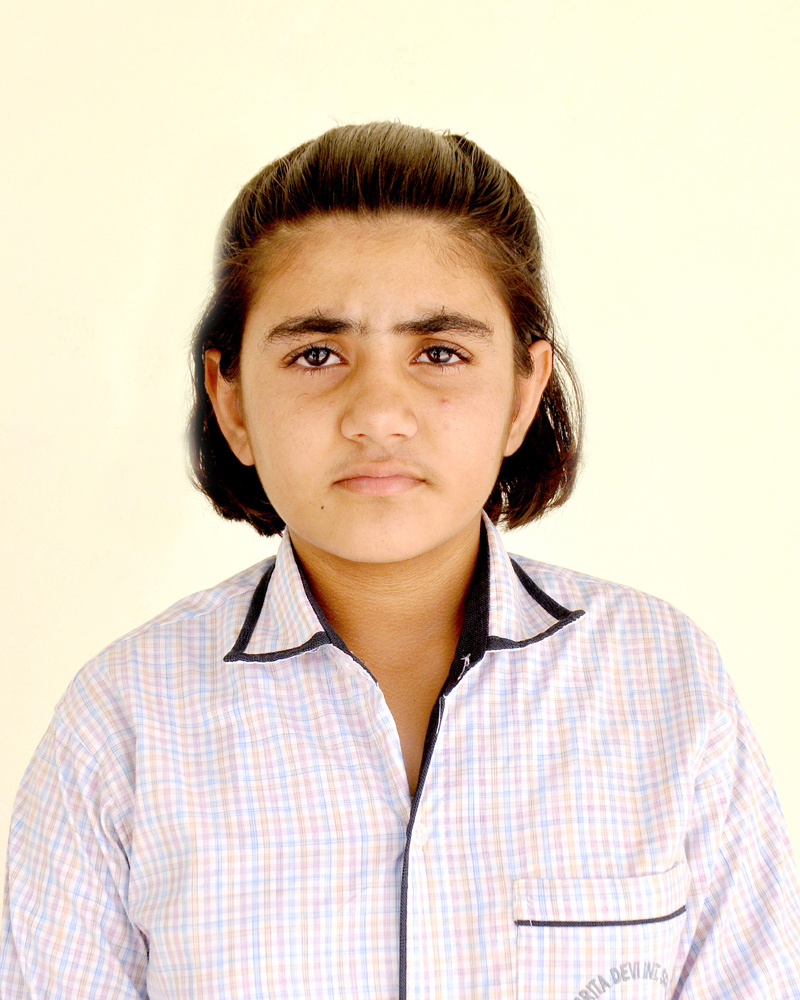 Lakshya