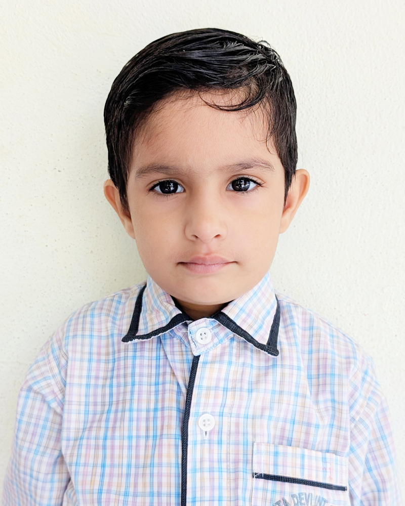 Aastha