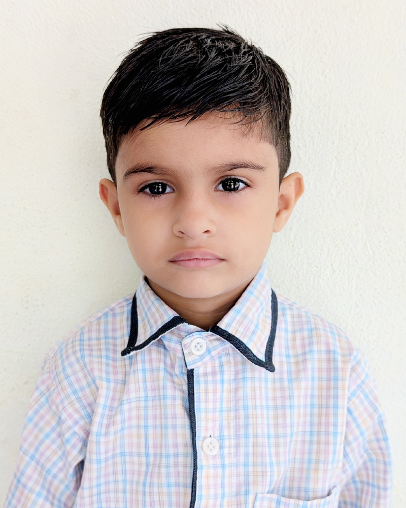 Ananya
