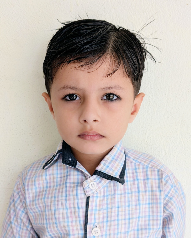 Shivanya