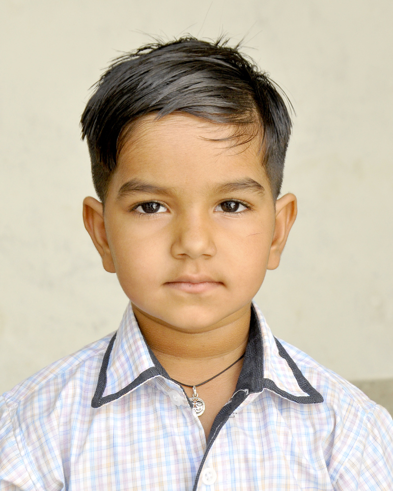 Devika