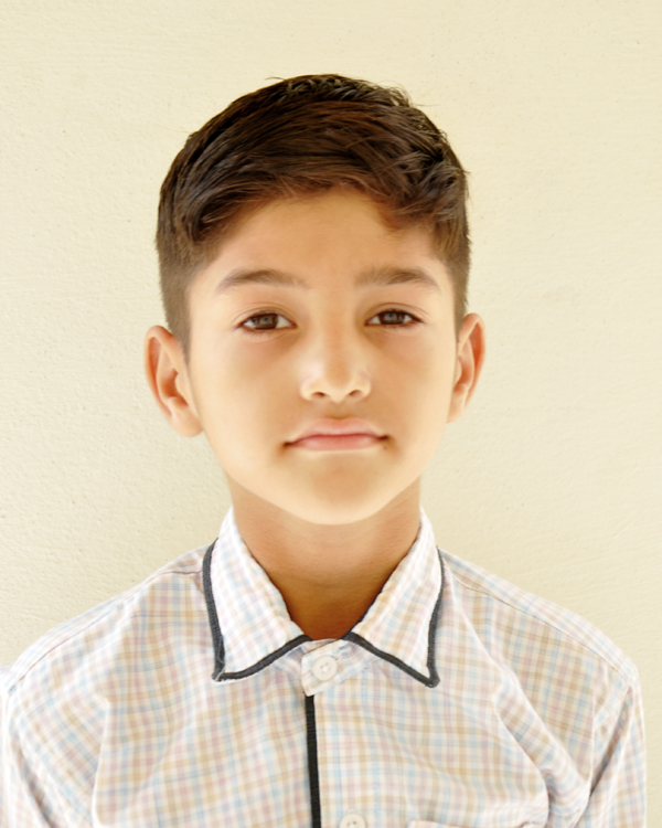Satvik