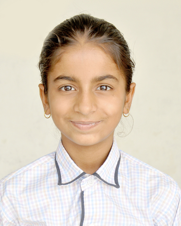 Taniya