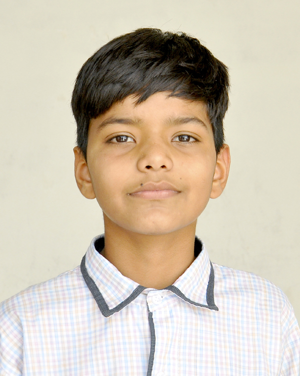 Aakash