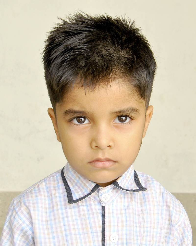 Mukund