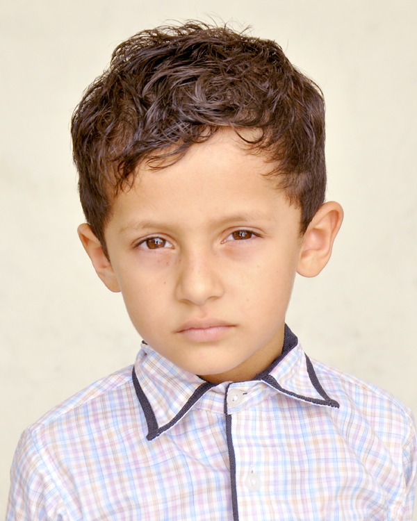 Mitansh