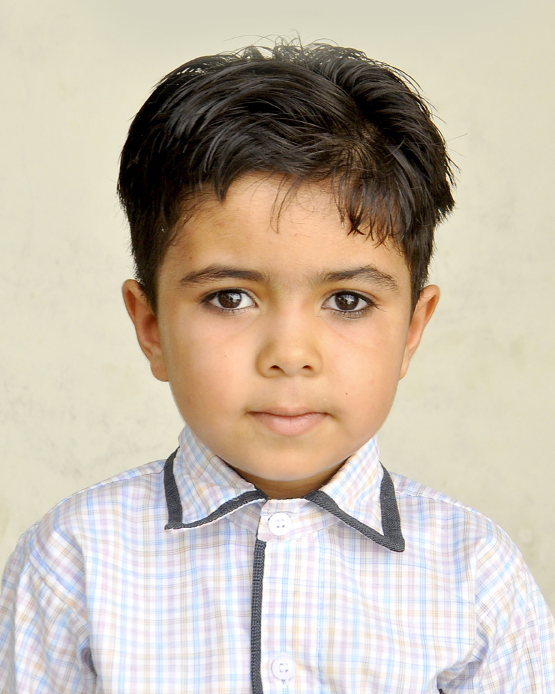 Manvi