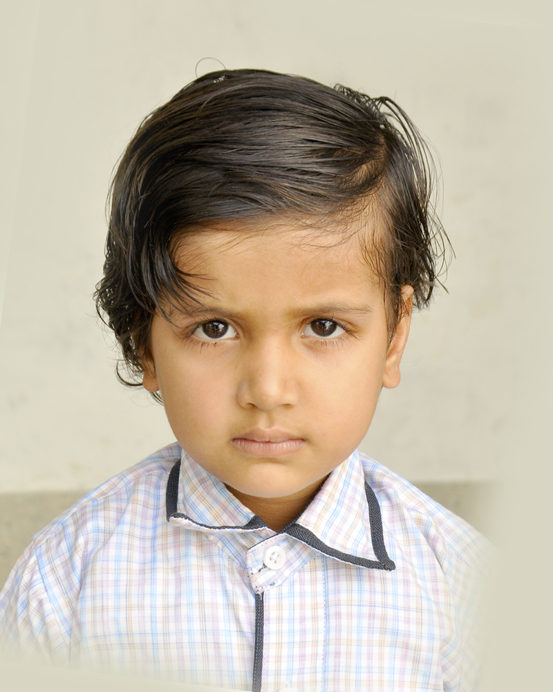 Aarvi