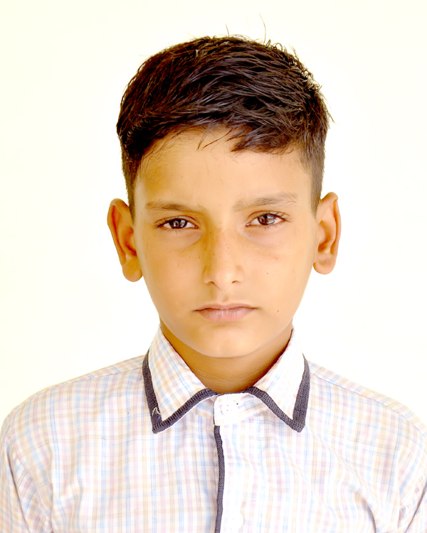Shanskar