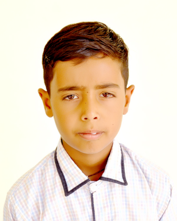 Sahitay