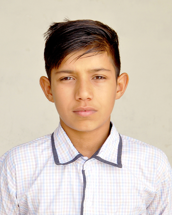 Garvit