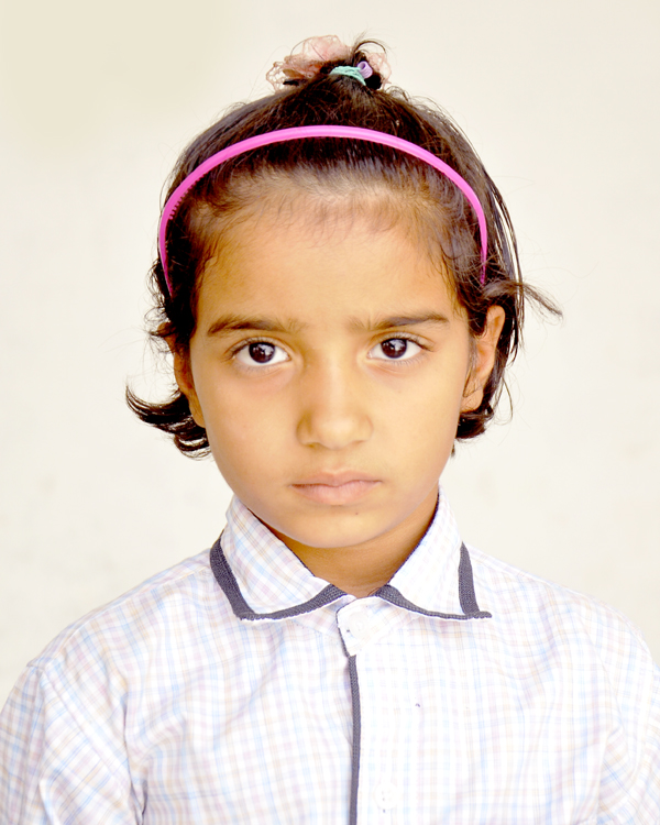 Nishu
