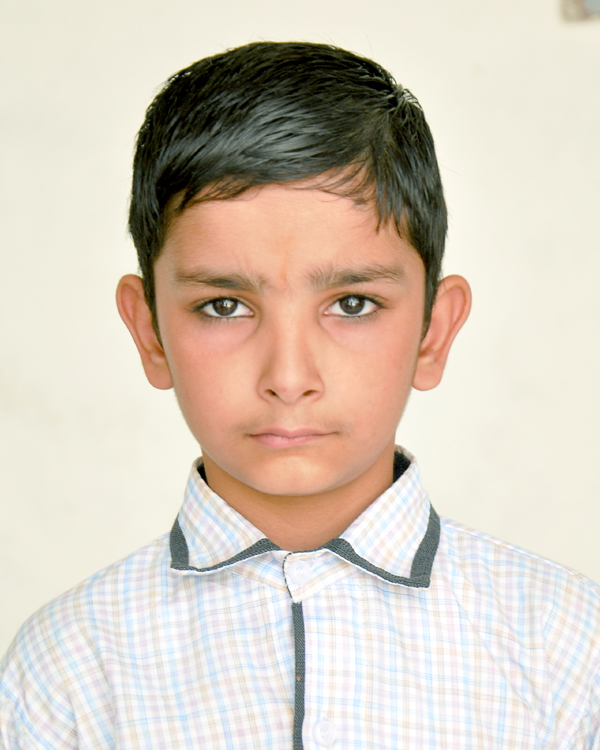 Yuvraj