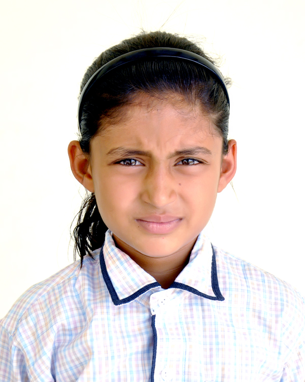 Bhavya