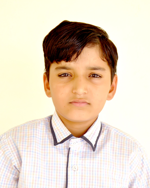 Puneet