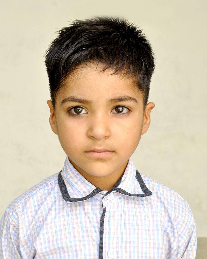 Divya