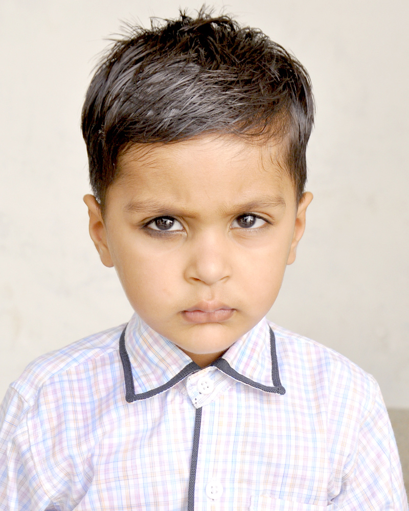Rachit Kumar