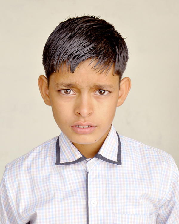 Kuldeep