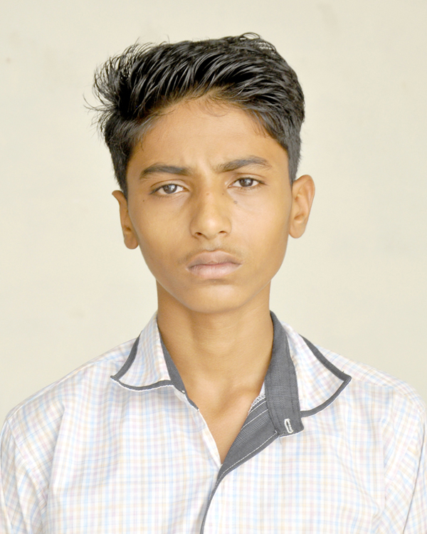 Manish
