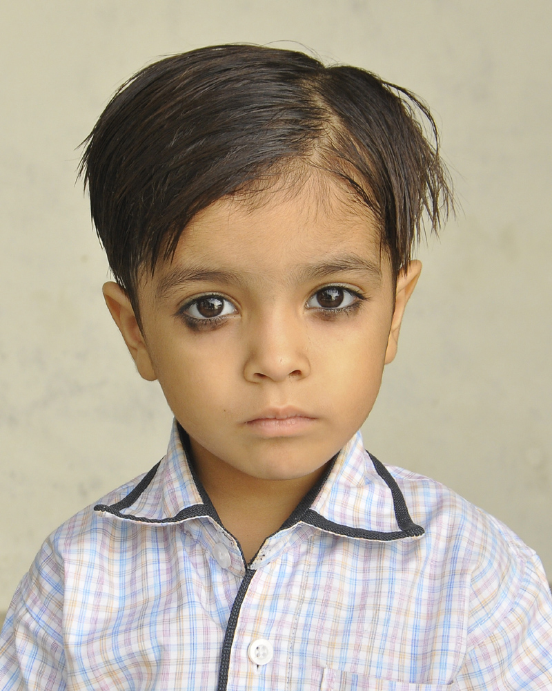 Aditi