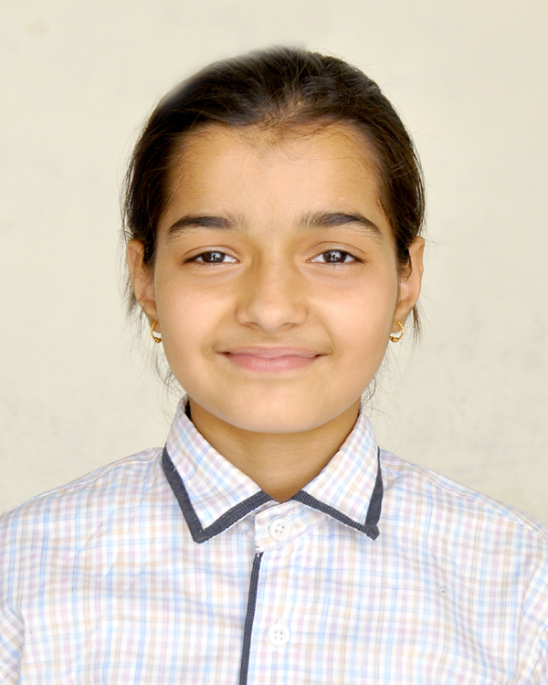 Manasvi