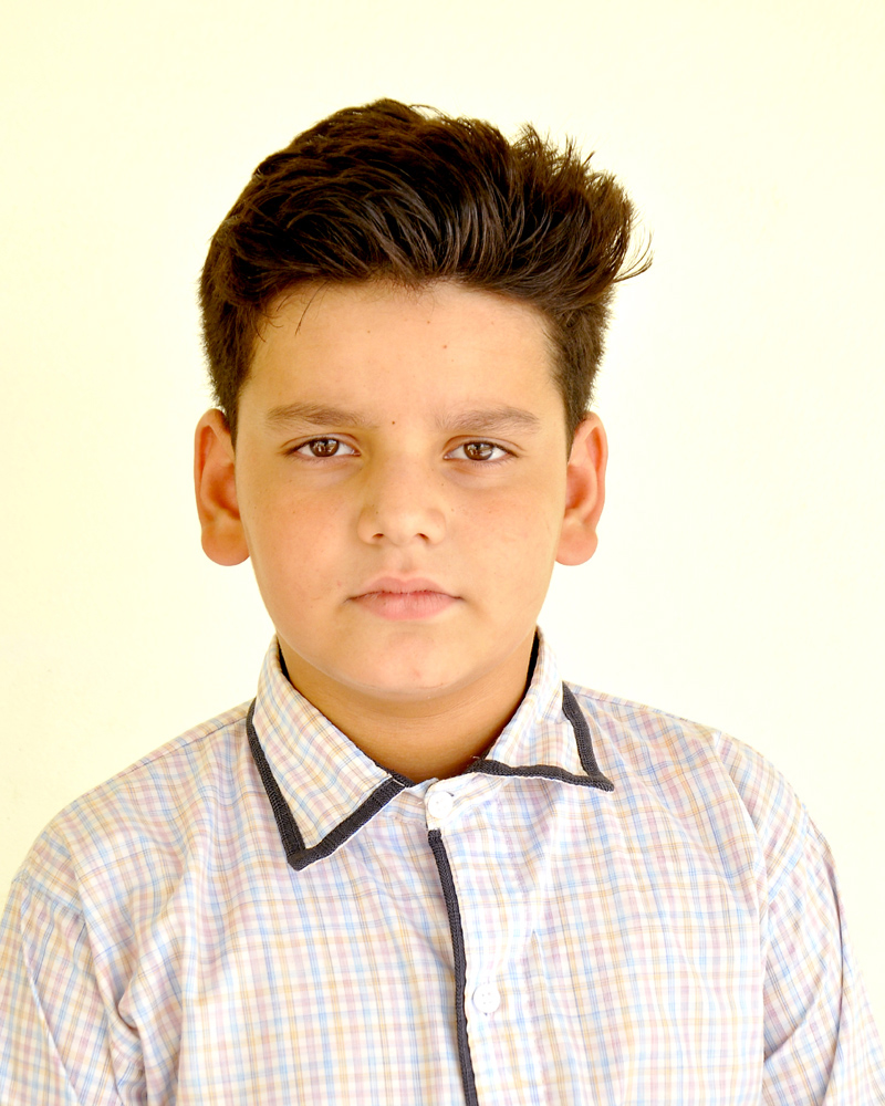 Ayaan