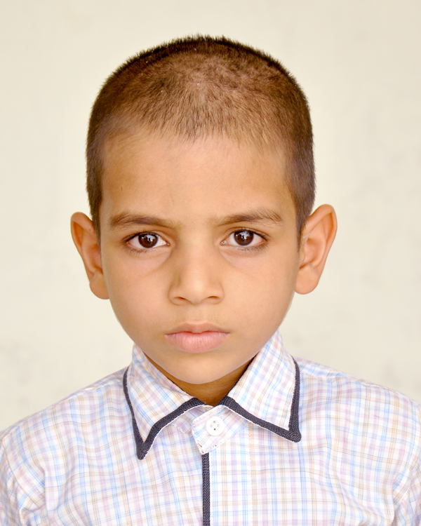 Dushyant