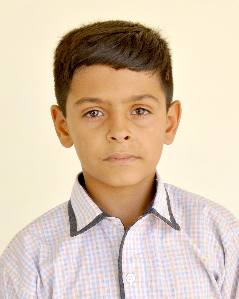 Himanshu