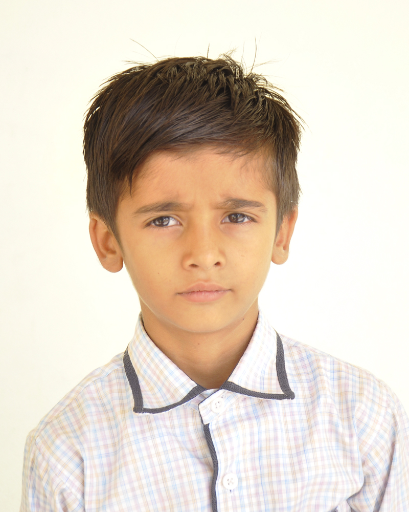 Ritik