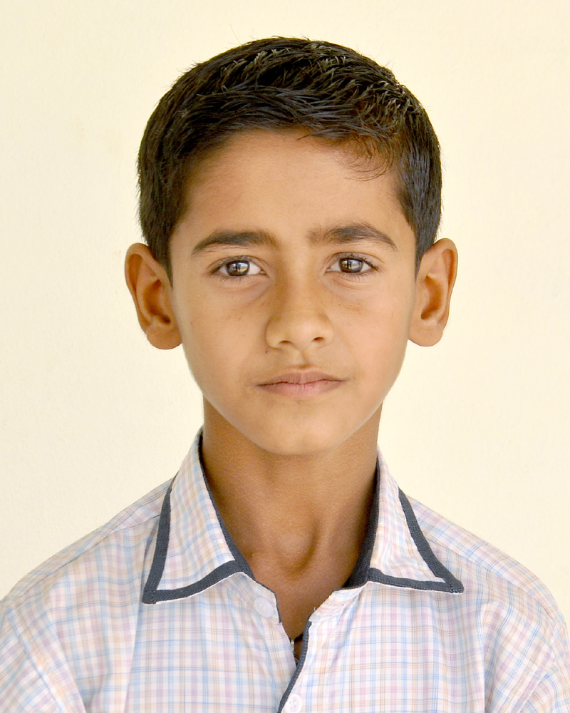 Sahil