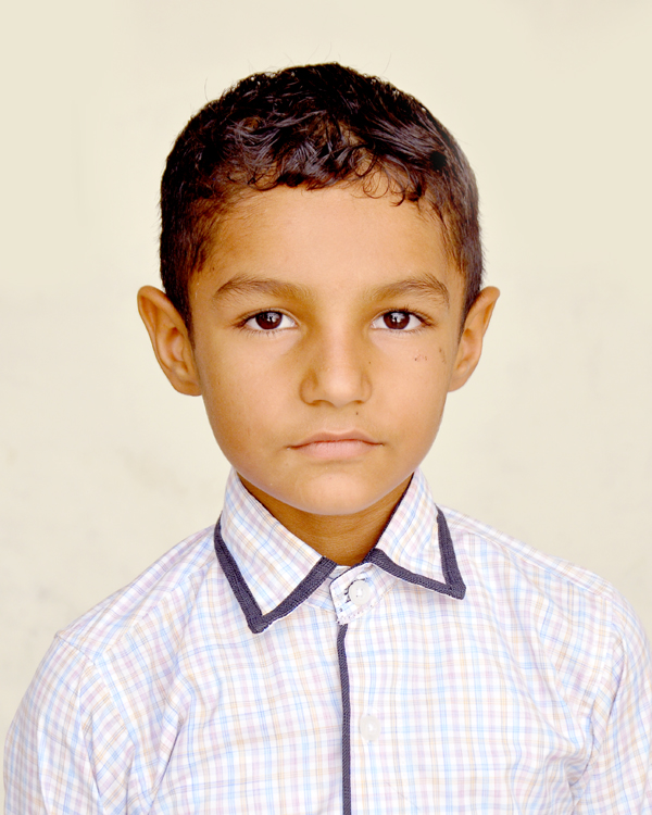 Kartik