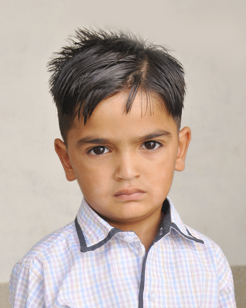 Sangam