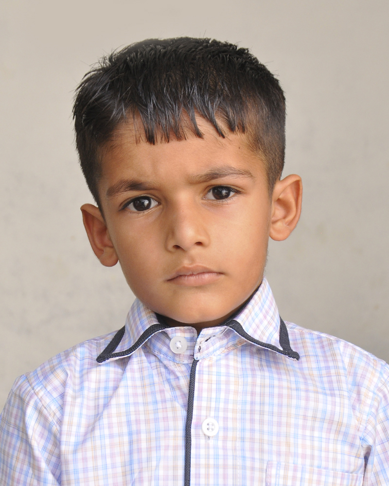 Hardik