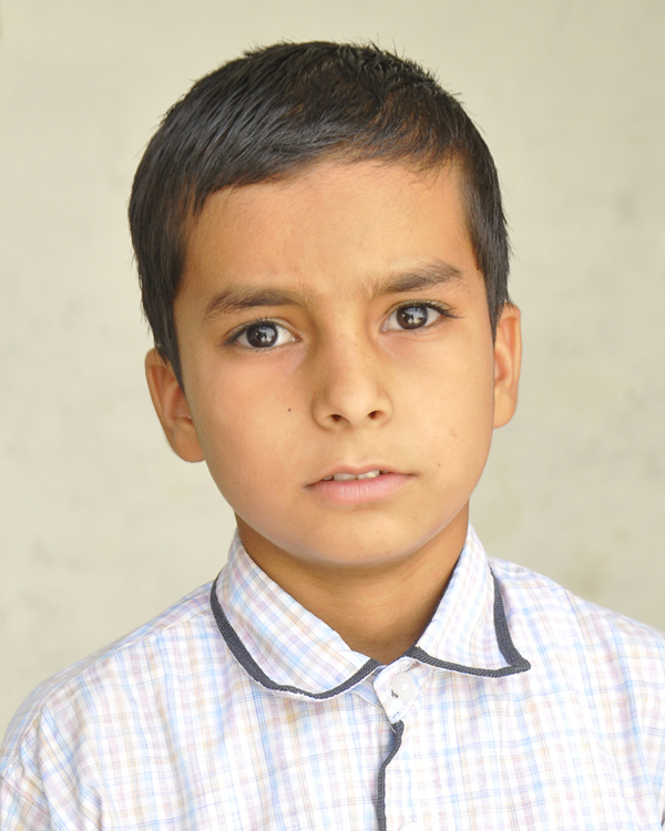 Aditya