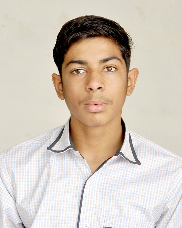 Puneet