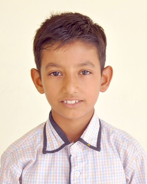 Hardik