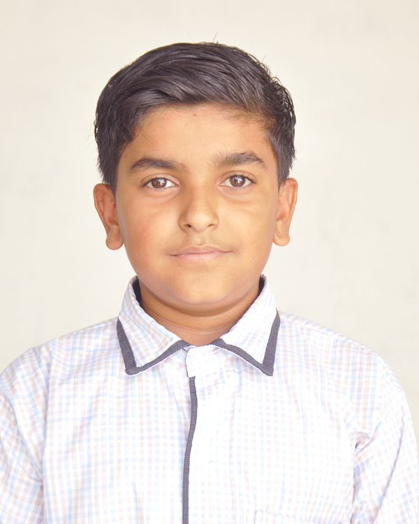 Tarender