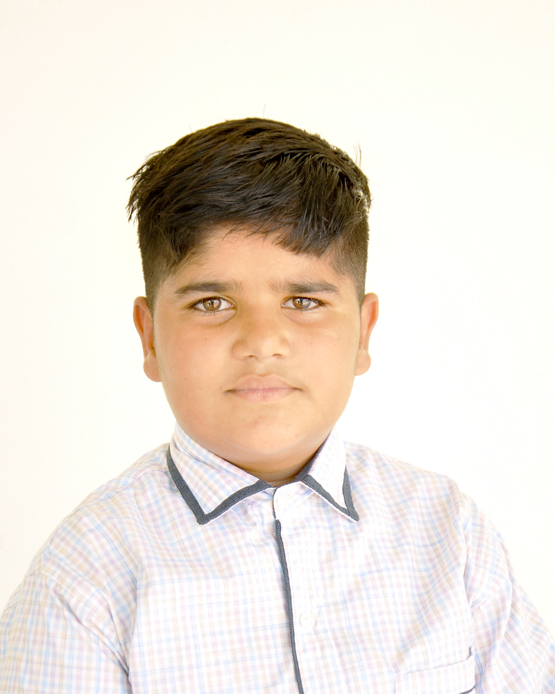 Kartik